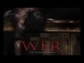 WER (2013) - Trailer - Englisch