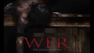 WER (2013) - Trailer - Englisch