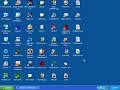 vb activex control make2  Tutorial
