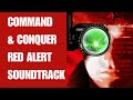 Command & Conquer: Red Alert - Soundtrack