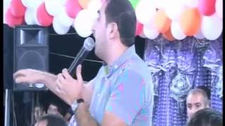 Muzikalni Diyey Bala-Bala Astara toyu - Perviz, Resad, Vuqar, Vasif, ve.b Muzikalni Meyxana 2013