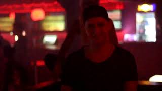 Dany Dutch @ Go Club / Steinen (D) Aftermovie