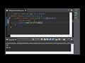 Java Casting: int to double