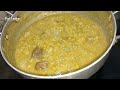 dalma recipe jagannath 56 bhog dalma badia dalma jagannath mahaprasad chappan bhog