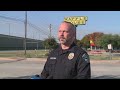 APD gives updates after man found dead inside car after shooting at east Austin Waffle House