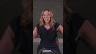 The Weather Channel's Stephanie Abrams Answers Fan Questions