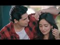 yeh kahani meri feel pain mashup kaifi khalil imran khan ap dhillon prophec sunny hassan