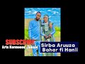 kormoso jamaal 2024 sirba aruuza bahar fi hanii