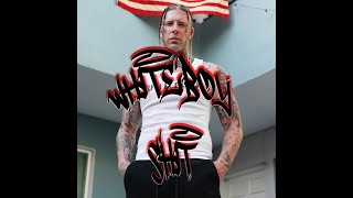 Tom MacDonald - Whiteboy Shit (Uncensored explicit)