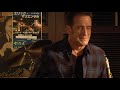 Eric Marienthal＠SAKURANBO Vol ５