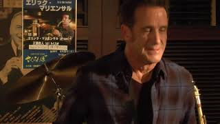 Eric Marienthal＠SAKURANBO Vol ５