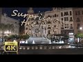 First Evening in Cordoba - Spain 4K Travel Channel