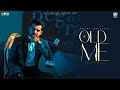 Old Me (Official Video) Arjan Dhillon | Latest Punjabi Songs 2024