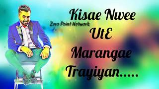 Gediyaan Sharry Maan WhatsApp Status || Sharry Maan New Full Song Gediyaan