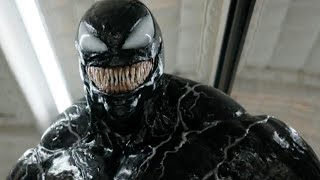 Venom The Last Dance Out Of Context  Is Cringe!