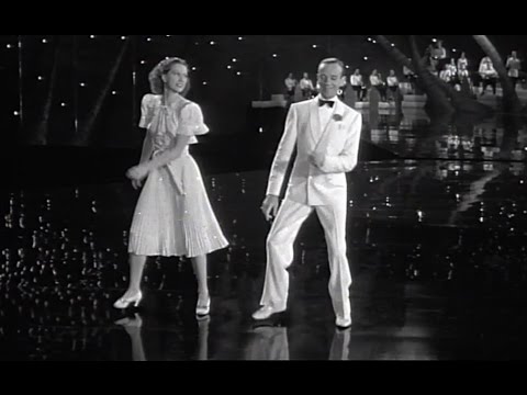 Old Movie Stars Dance to Uptown Funk Old Movie Stars Dance to Uptown Funk
