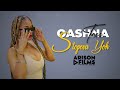 oashna tess stopeva yoh lyrics by arison films