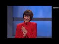 final jeopardy business u0026 industry ken jennings final episode jeopardy