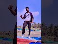 buk chuk ko dance shorts youtubeshorts