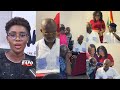 SHOWDOWN! Kennedy Agyapong angry at NPP Peace Pact?😱Akufo Addo, NPP Executive speaks on reaction