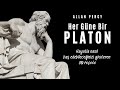 Her Güne Bir Platon - Kişisel Gelişim Sesli Kitap