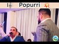 Arkadi Dumikyan    Hayko Spitakci  Popuri (Bomb😍👏)