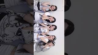 Top Top #Topping my feeling ꔛ‬ෆ #Topping_Challenge #ILLIT #아일릿