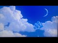 DreamWorks (2006) [Opening]