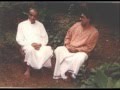 Ee Vasudha - Sahana - Doreswamy Iyengar and D Balakrishna