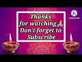 2 நிமிடத்தில் போட அழகான 3 கோலங்கள்✨3 dots beginners easy simple மாசி மாதம் rangoli✨தினசரி கோலம்