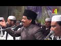 जुमेरात स्पेशल क़व्वाली nonstop qawwali new qawwali 2020