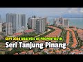 September 2024 Analysis of Properties in Seri Tanjung Pinang, Penang