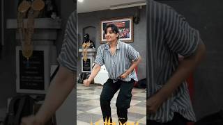 Manju warrier practicing #manasilayo 😮💥 #manjuwarrier #dance #trending #shorts #amr #fyp