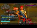 crossfire ph clan war 31kills rxfifo vs retroct cw 1