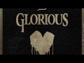 Belly - Glorious HD (Taylor Ross cover/mix)