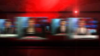 MaestroTV News Promo (2011)