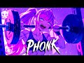 THE BEST GYM PHONK 2024 ※ BEST PHONK MUSIC PLAYLIST ※ GYM, DRIFT PHONK ※ Фонк 2024 #082