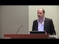 Superintelligence: Paths, Dangers, Strategies by Nick Bostrom