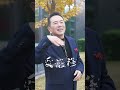 这就是保持快乐的方法 张晨光 情感共鸣 愿你笑容灿烂 人生导师 共鸣