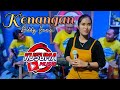 KENANGAN Cipt: Deddy Irama // Cover KUSUMA MUSIC