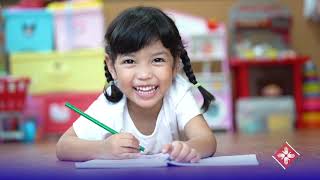YFS Head Start - Apply Today!
