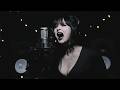 The Plot In You - Silence (MAPHRA Vocal Cover)