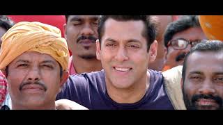 PRDP - 3