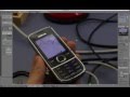 Blender Camera- /Object tracking - [Test Projects]