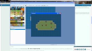 Ruby Tutorial 8 - COMMENT YOUR CODE!