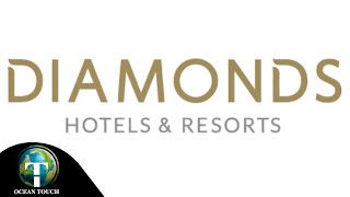 Diamonds Athuruga Maldives Resort & SPA 5 STAR Resort | By Oceantouch
