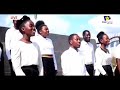 ladzanso tsiku la kupuma_ must sda choir_ sda malawi music collections