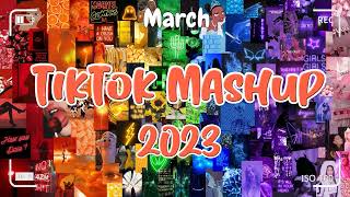 TikTok Mashup 2020 - 2021 - 2022 - 2023 🌈🌈