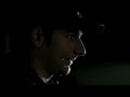 Christopher's Death Scene but it's Comfortably Dumb by Nostalgia Critic