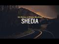 Alick Macheso - Shedia LIVE in Shamva (Feb 2026) | The Vakiridzo Classic! #sungura #zimmusic